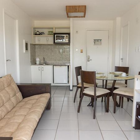 Gran Lençóis Flat Residence 2 suítes com sala Balaclava Extérieur photo