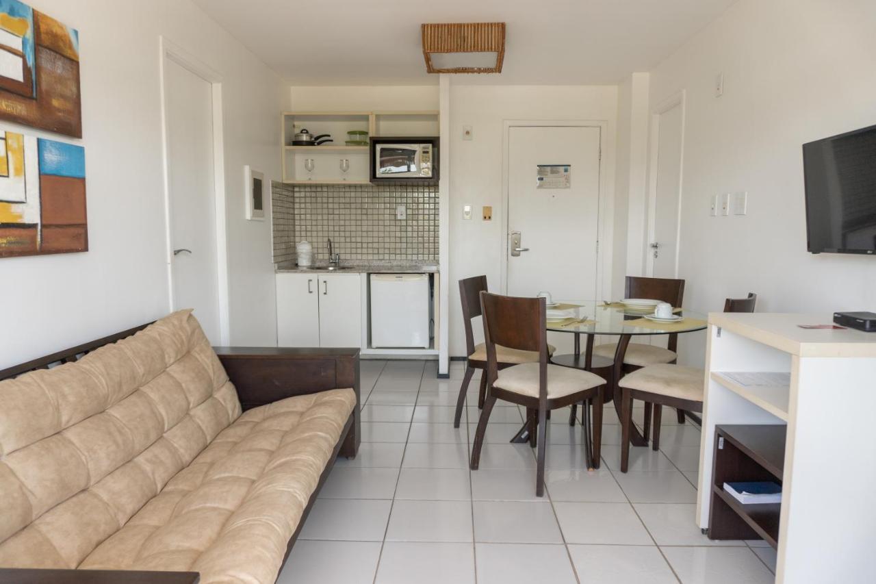 Gran Lençóis Flat Residence 2 suítes com sala Balaclava Extérieur photo