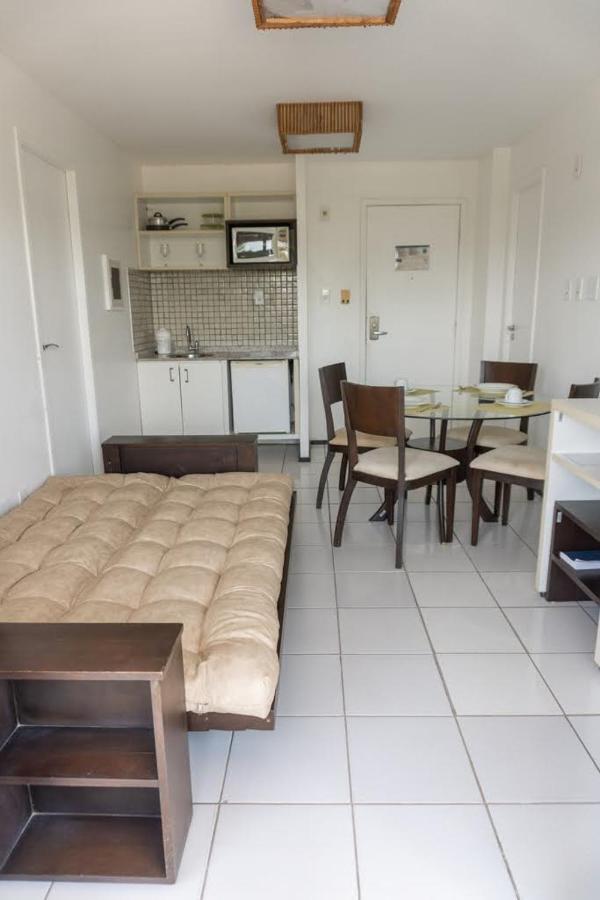 Gran Lençóis Flat Residence 2 suítes com sala Balaclava Extérieur photo
