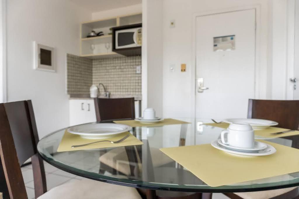 Gran Lençóis Flat Residence 2 suítes com sala Balaclava Extérieur photo